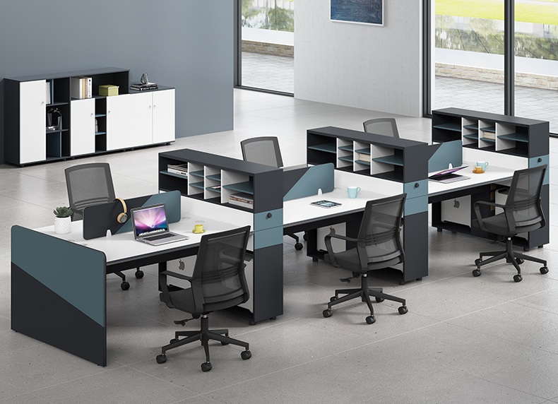 公司采購辦公桌