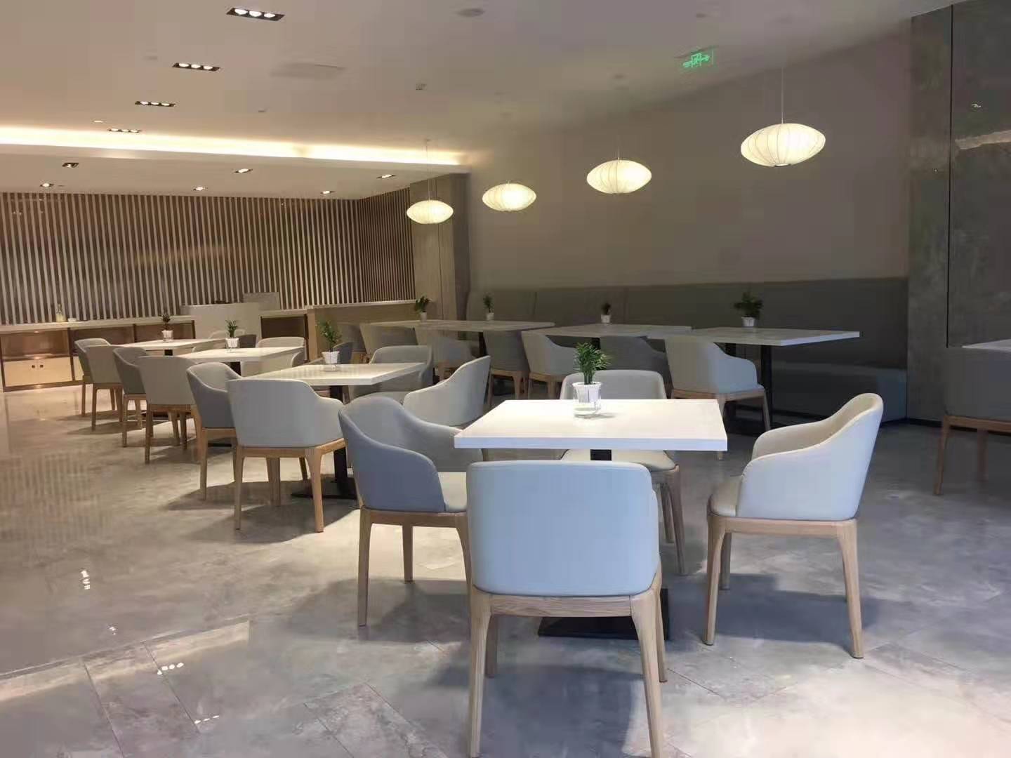 現代簡約辦公椅 現代簡約辦公椅