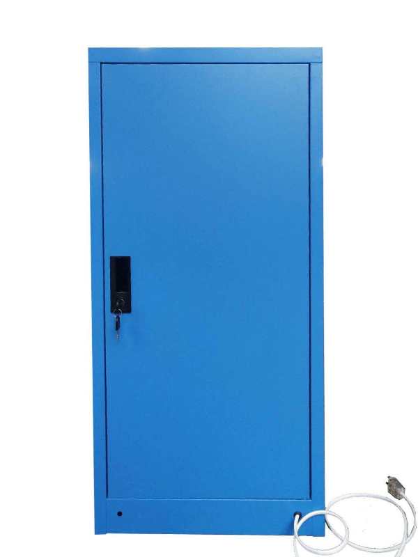 廢棄口罩回收柜