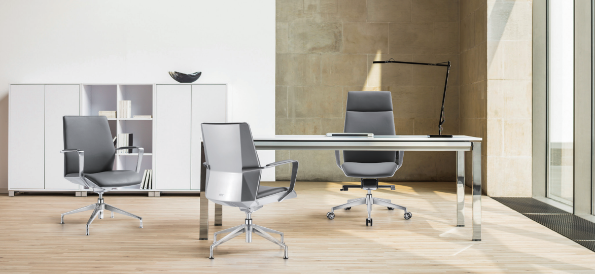 上海辦公桌椅廠家