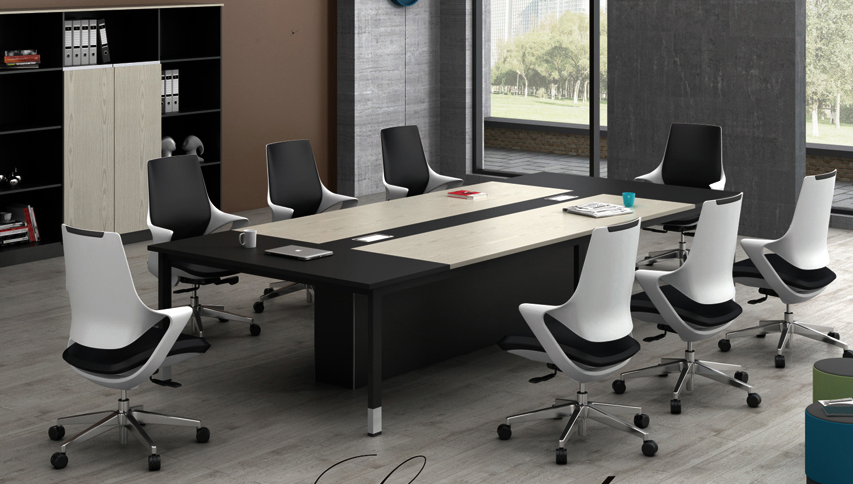 會議辦公桌辦公椅