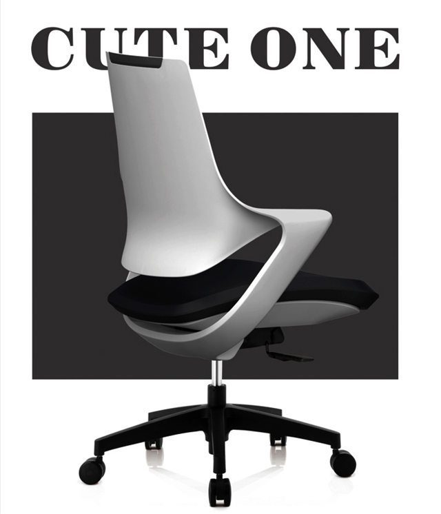 哪里有辦公椅賣