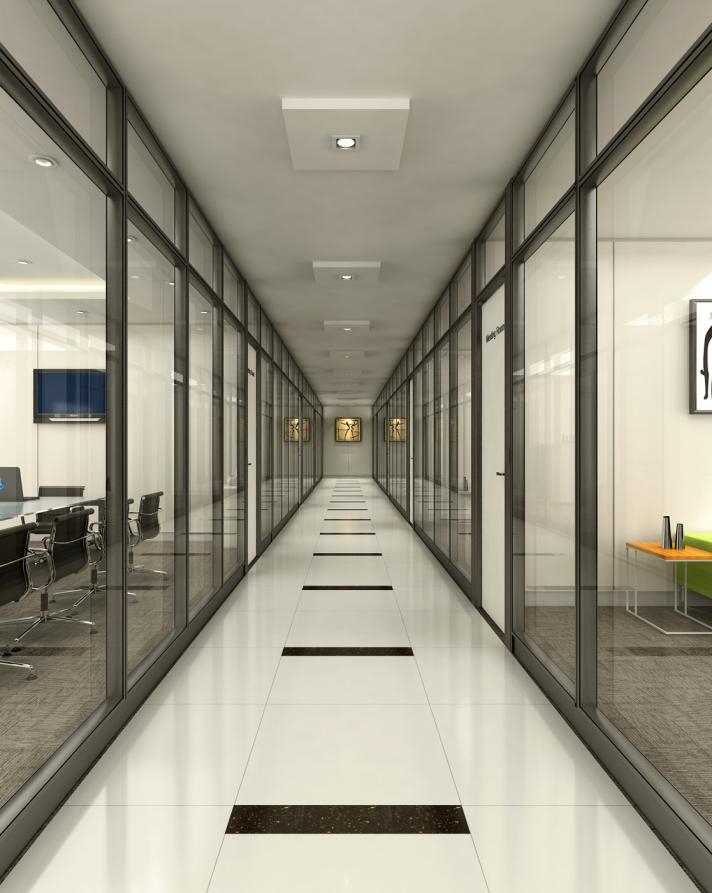 辦公屏風(fēng)隔斷哪里買