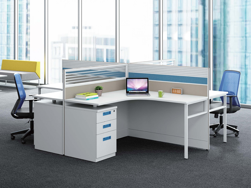 上海屏風(fēng)隔斷哪里買