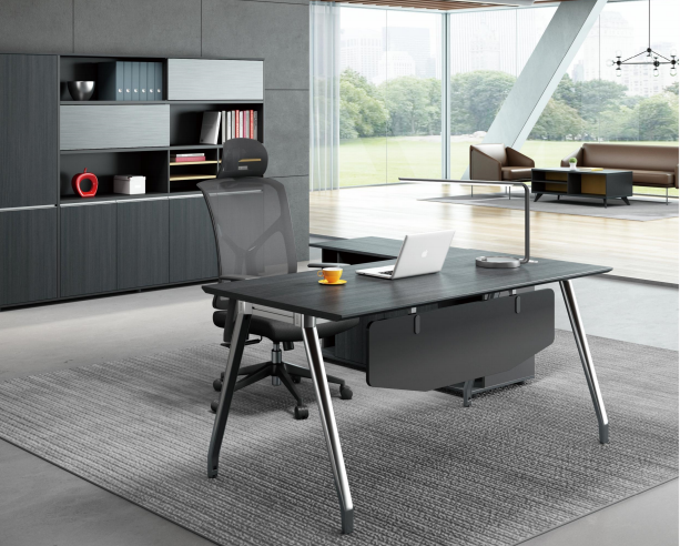 哪里賣辦公桌辦公椅