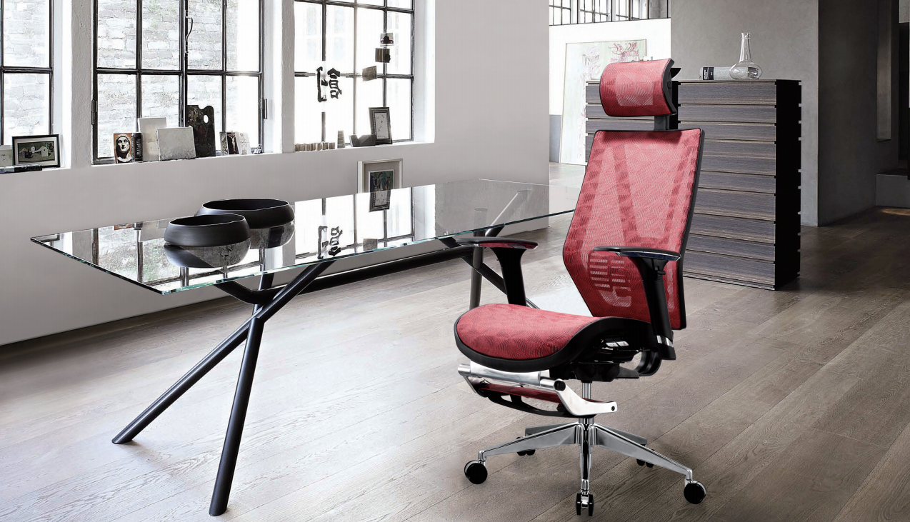 升降辦公椅生產(chǎn)商