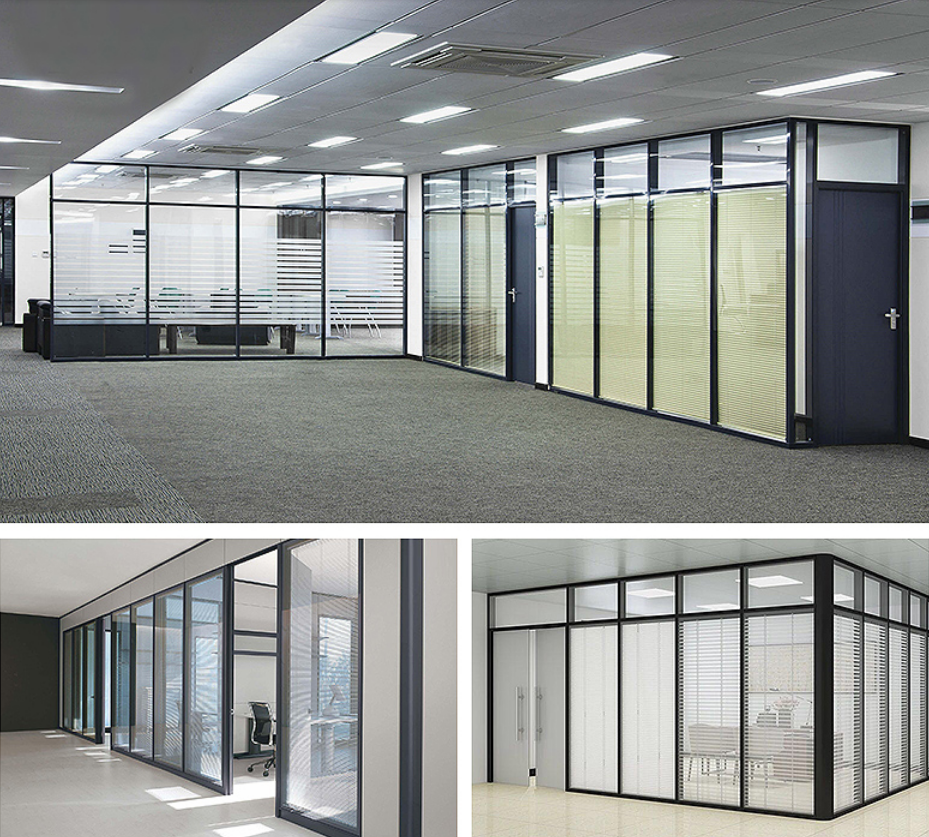 屏風隔斷生產(chǎn)廠家