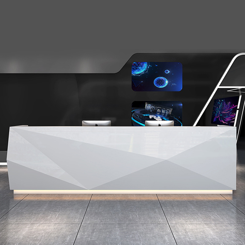 前臺辦公桌哪里買