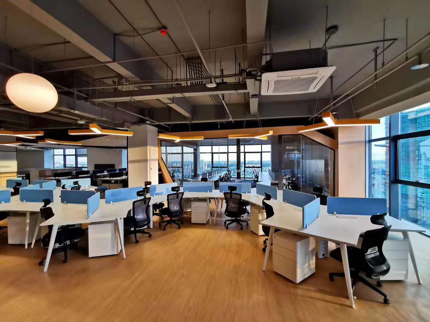 辦公桌在哪里買 辦公桌在哪里買