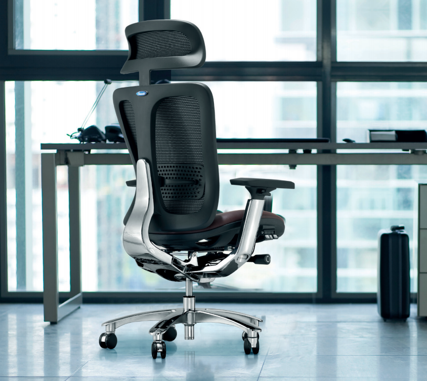 電腦辦公椅轉椅