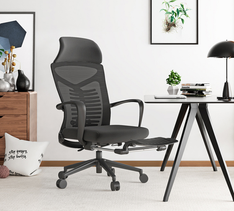 辦公椅哪家好