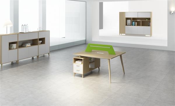 職員辦公家具,屏風(fēng)工作位,辦公室辦公家具