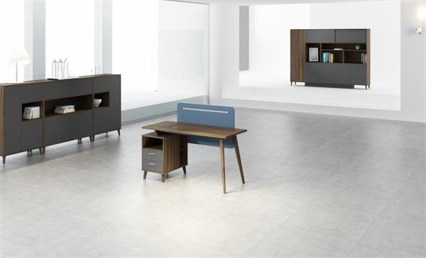 職員辦公家具,屏風(fēng)工作位,辦公室辦公家具