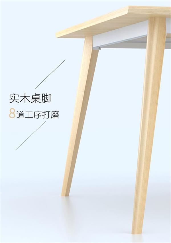 職員辦公家具,屏風(fēng)工作位,辦公室辦公家具