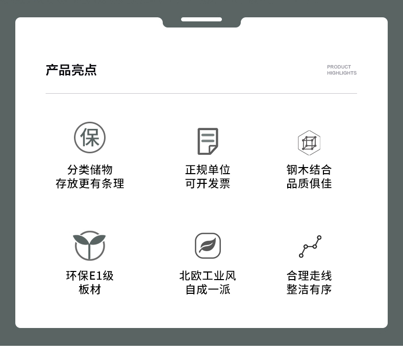 老板桌總裁桌實(shí)木桌腳簡約現(xiàn)代家具經(jīng)理桌主管桌辦公桌椅組合