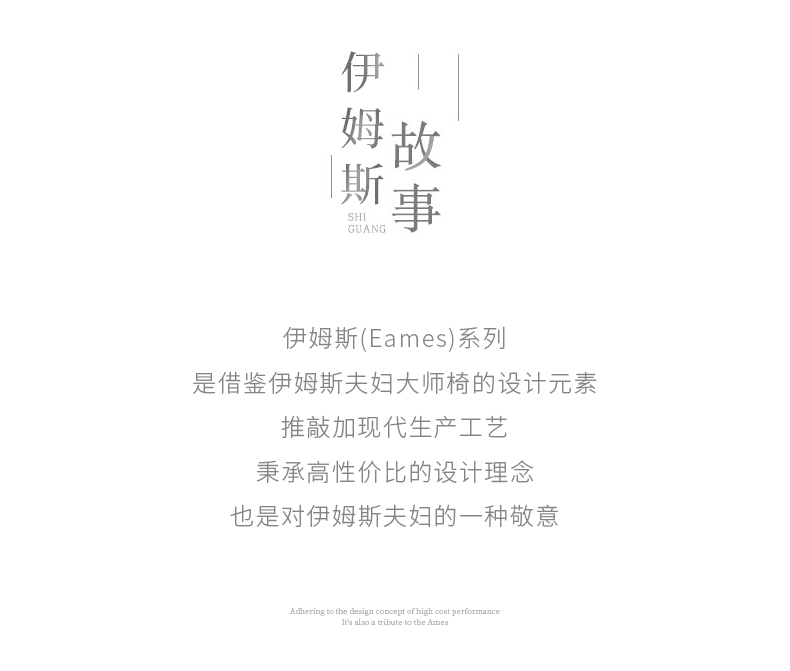 老板桌總裁桌實(shí)木桌腳簡約現(xiàn)代家具經(jīng)理桌主管桌辦公桌椅組合