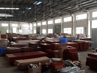 碧江產(chǎn)品的制作