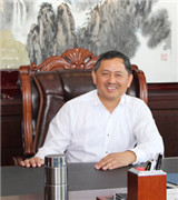 上海碧江辦公家具：100萬訂單只需15個工作日