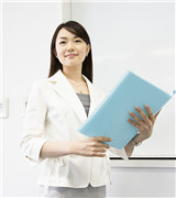 碧江辦公家具，服務為先，讓環(huán)保引領時尚辦公新生活