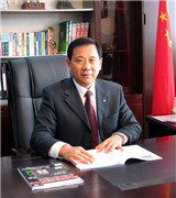 價格實惠，比市面上很多家具都要好