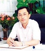 碧江的設計團隊為我們打造辦公環(huán)境