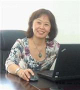 碧江的產(chǎn)品質量很好，多年來沒有出現(xiàn)過問題！