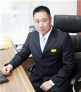 碧江上海辦公家具標準生產(chǎn)，擁有上海線下現(xiàn)代辦公家具體驗館，品質可見，更值得信賴!