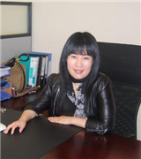 碧江家具創(chuàng)意的設計  突顯企業(yè)品牌價值