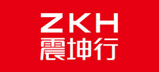 震坤行工業超市