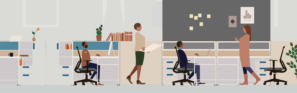 哪里有賣隔斷屏風的