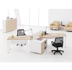 屏風(fēng)職員桌——凱銳KR1-D1027-B