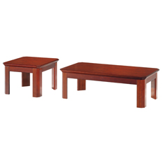 辦公茶幾——圣德威F8115S  F8115U