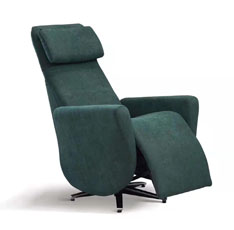 新一代功能沙發椅