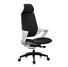 人體工學椅Q1系列