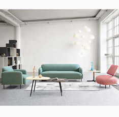 網(wǎng)布辦公沙發(fā),會客接待沙發(fā)