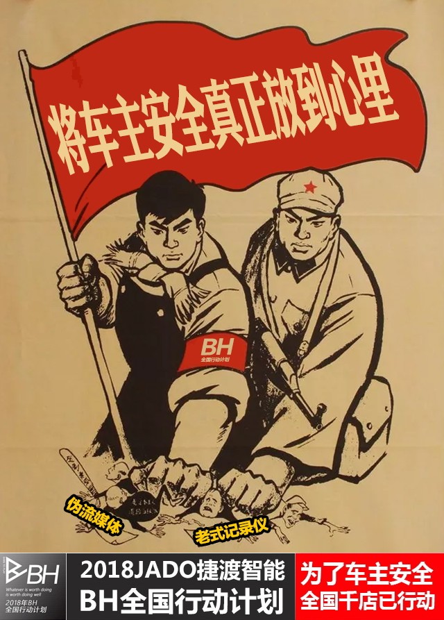 4.jpg 4.jpg