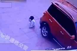 66.gif 66.gif