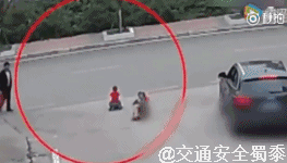 77.gif 77.gif