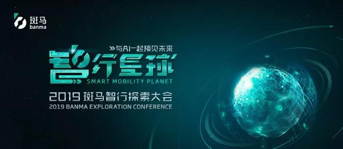 微信圖片_20190710164754.jpg