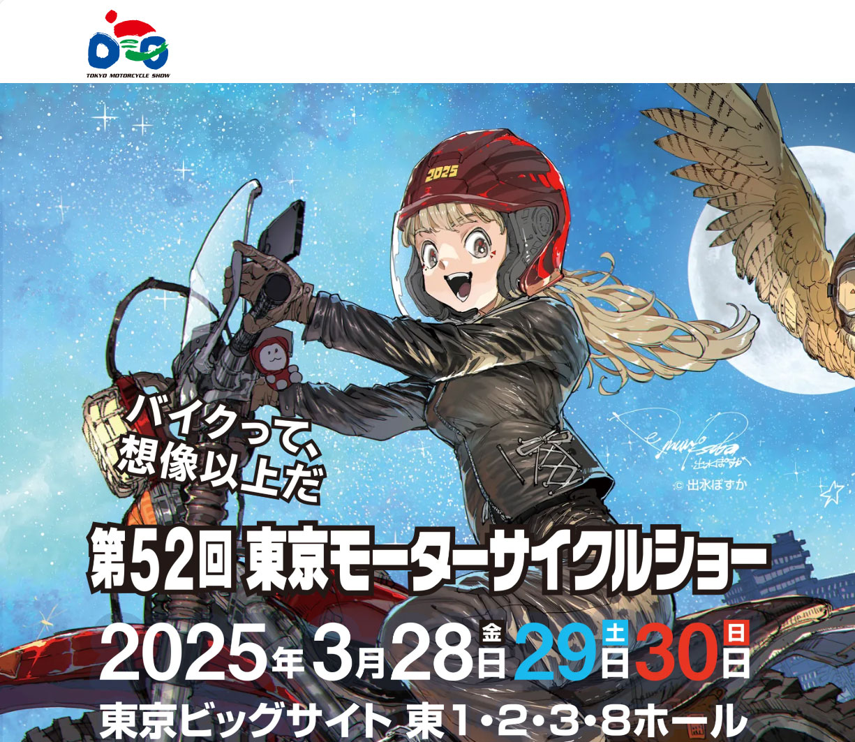 0.jpg
