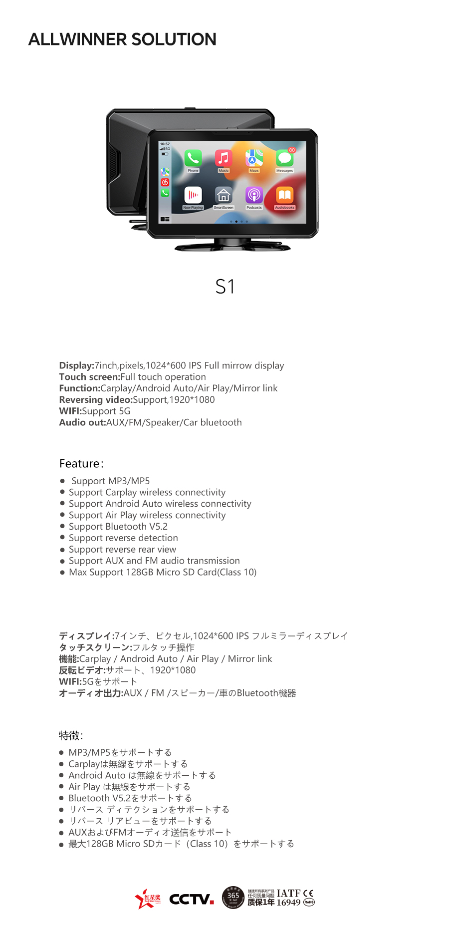01-S1.jpg